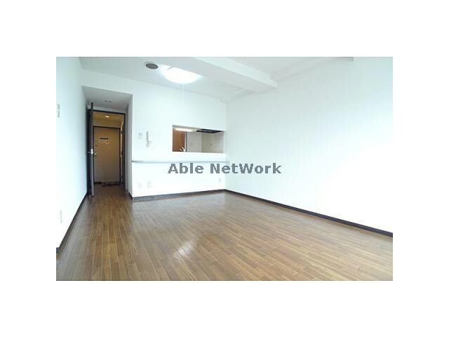藤井ビル北17条Ⅱの物件内観写真