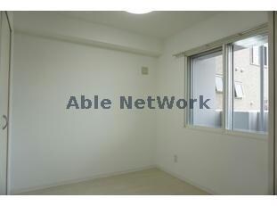 VILLAGE北大通壱番館　ヴィレッジ北大通壱番館の物件内観写真