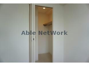 VILLAGE北大通壱番館　ヴィレッジ北大通壱番館の物件内観写真