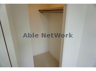 VILLAGE北大通壱番館　ヴィレッジ北大通壱番館の物件内観写真