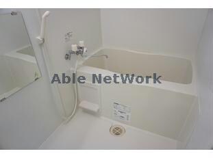 VILLAGE北大通壱番館　ヴィレッジ北大通壱番館の物件内観写真