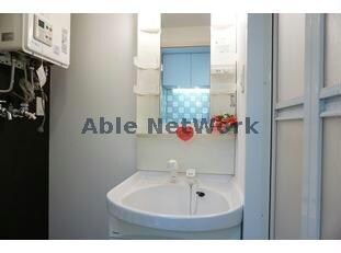 VILLAGE北大通壱番館　ヴィレッジ北大通壱番館の物件内観写真