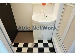 VILLAGE北大通壱番館　ヴィレッジ北大通壱番館の物件内観写真