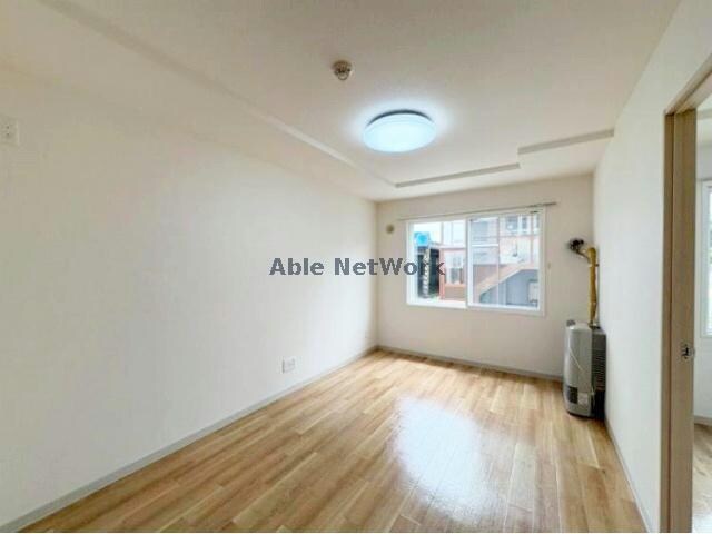 FRESCA　フレスカの物件内観写真