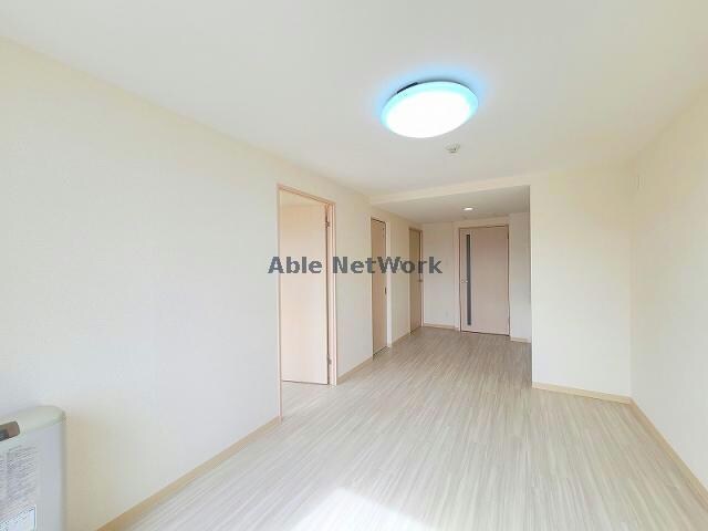 FRESCA　フレスカの物件内観写真