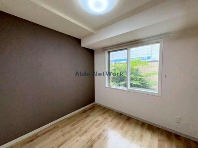 FRESCA　フレスカの物件内観写真