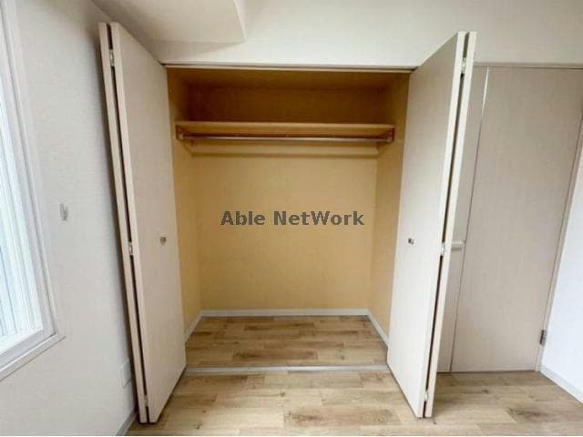 FRESCA　フレスカの物件内観写真