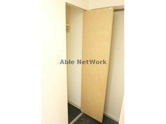 FRESCA　フレスカの物件内観写真