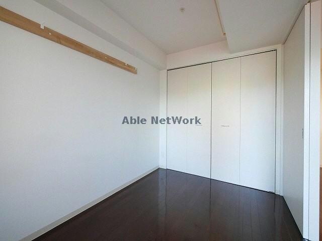 ルラシオン北9条通の物件内観写真