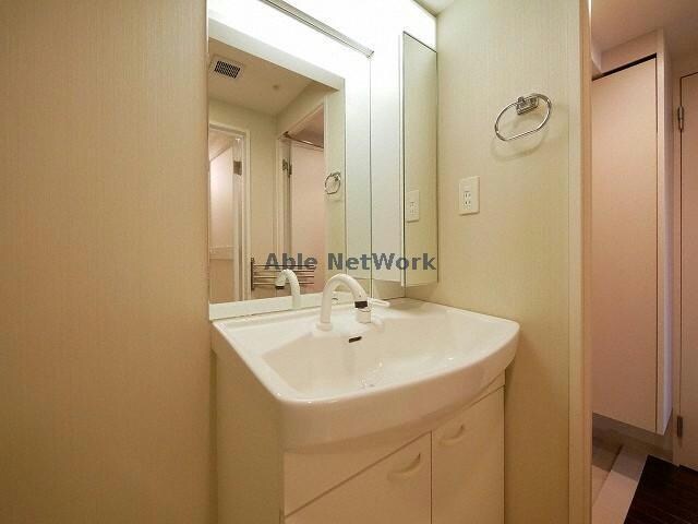 ルラシオン北9条通の物件内観写真