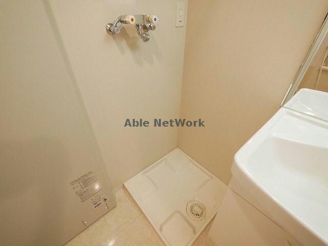 ルラシオン北9条通の物件内観写真