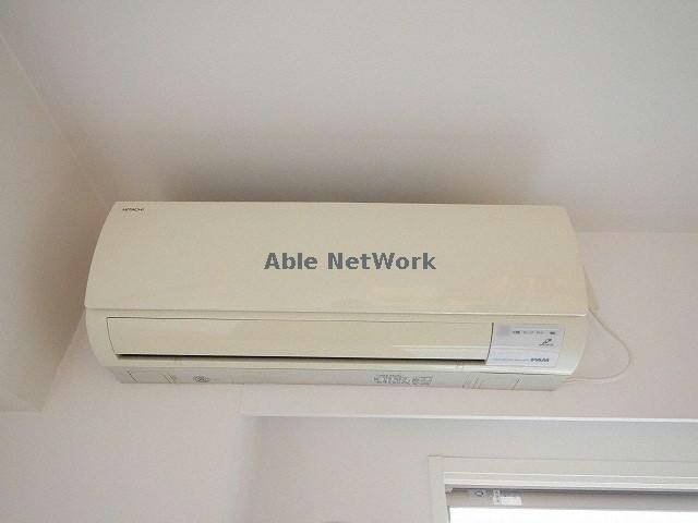 ルラシオン北9条通の物件内観写真