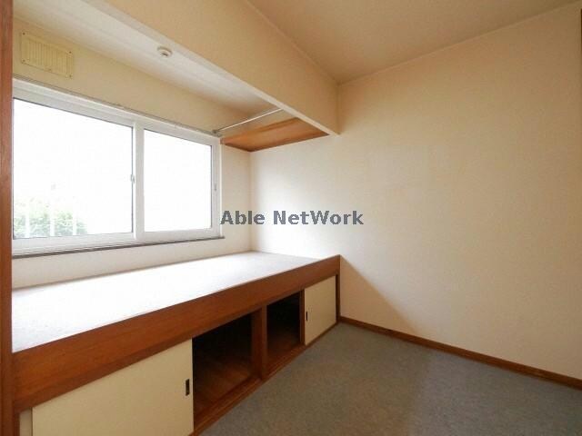 ルミエール２１の物件内観写真