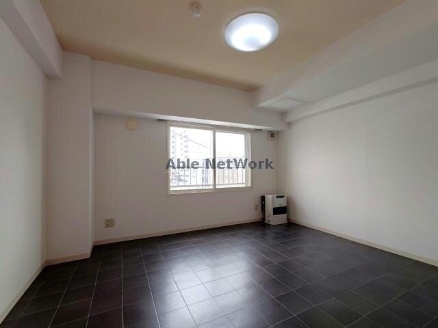 e-one　イーワンの物件内観写真