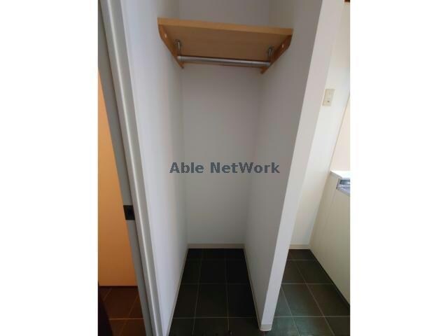 e-one　イーワンの物件内観写真