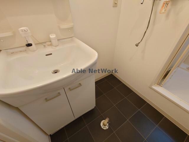 e-one　イーワンの物件内観写真