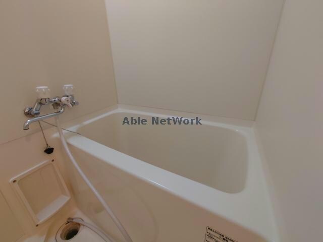 e-one　イーワンの物件内観写真