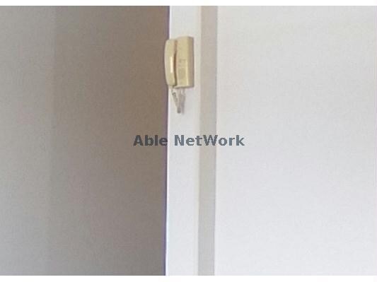 e-one　イーワンの物件内観写真