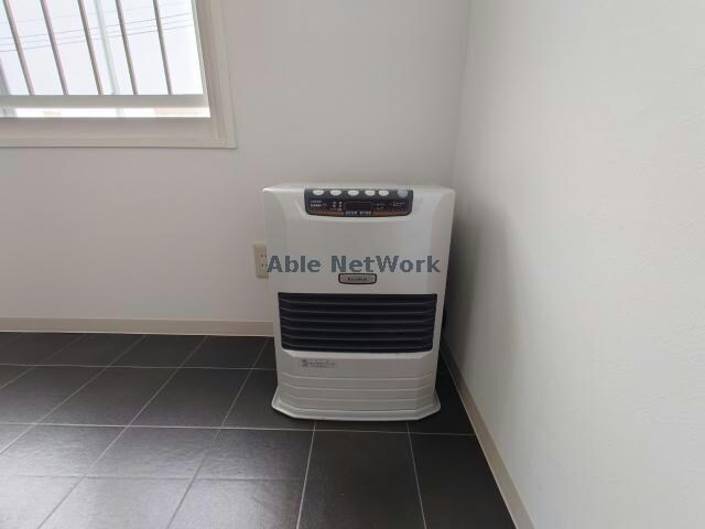 e-one　イーワンの物件内観写真