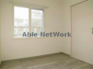 リベルタ桑園の物件内観写真