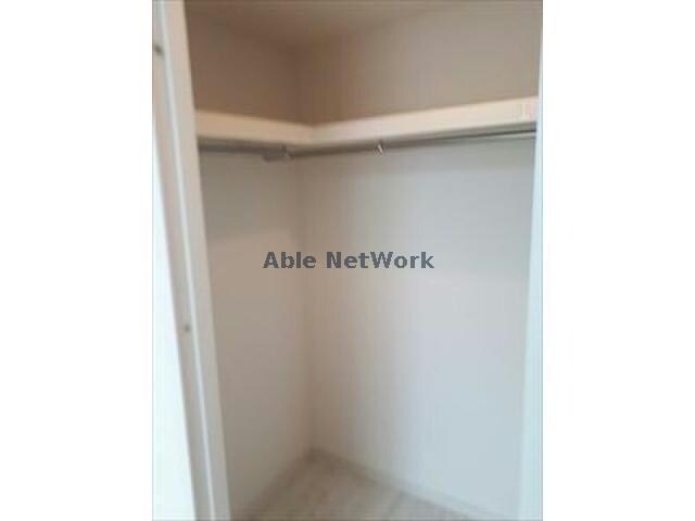 リベルタ桑園の物件内観写真