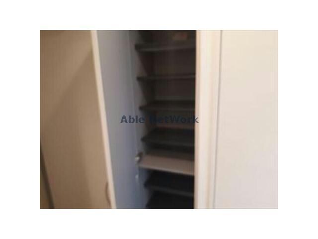 リベルタ桑園の物件内観写真