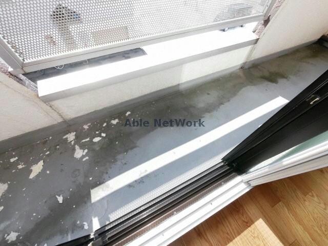 ノースランド北１９条の物件内観写真