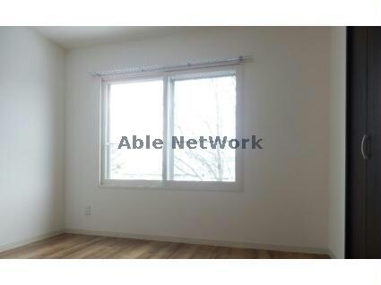 Carrera146　カレラ146の物件内観写真