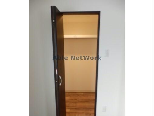 Carrera146　カレラ146の物件内観写真