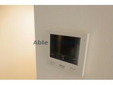 Carrera146　カレラ146の物件内観写真