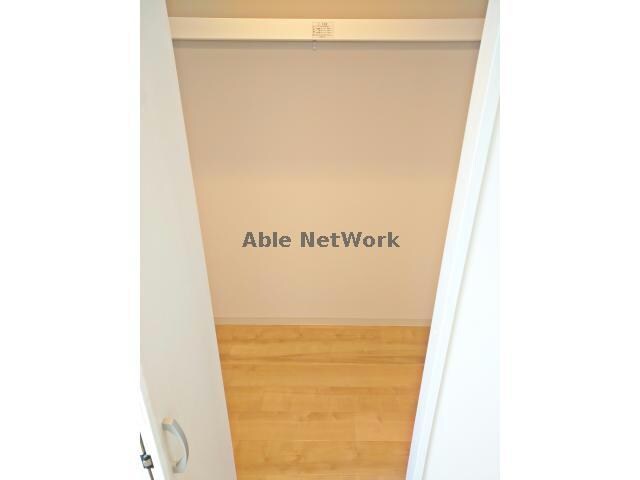 Carrera146　カレラ146の物件内観写真