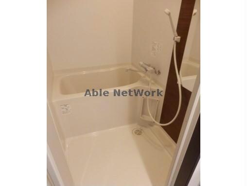 Carrera146　カレラ146の物件内観写真