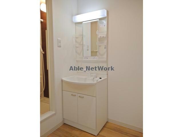 Carrera146　カレラ146の物件内観写真