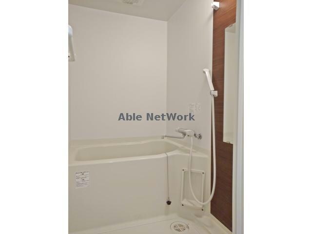 Carrera146　カレラ146の物件内観写真