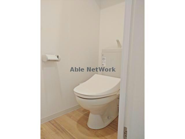 Carrera146　カレラ146の物件内観写真