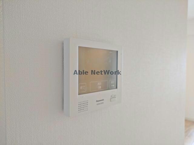 Carrera146　カレラ146の物件内観写真