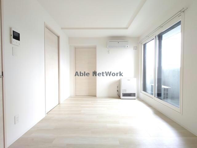 セラヴィ.SEの物件内観写真