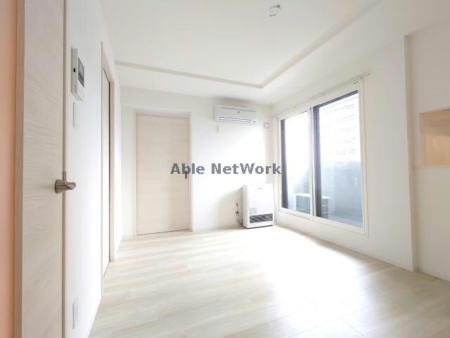 セラヴィ.SEの物件内観写真