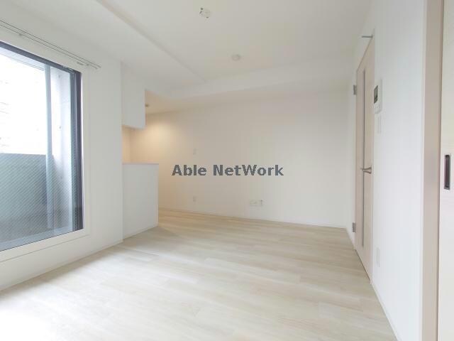 セラヴィ.SEの物件内観写真