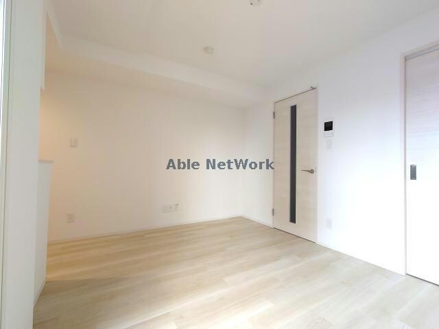 セラヴィ.SEの物件内観写真