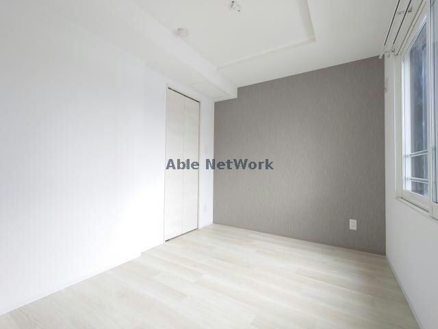 セラヴィ.SEの物件内観写真