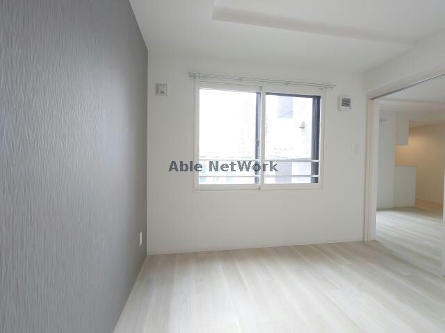 セラヴィ.SEの物件内観写真