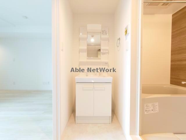セラヴィ.SEの物件内観写真