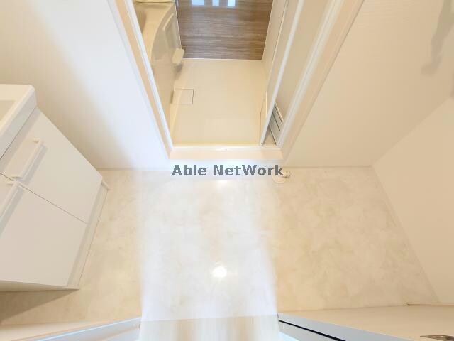 セラヴィ.SEの物件内観写真