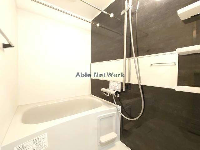 ノルフィーノN18の物件内観写真