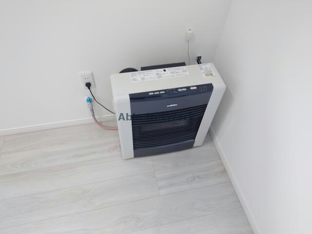 ノルフィーノN18の物件内観写真