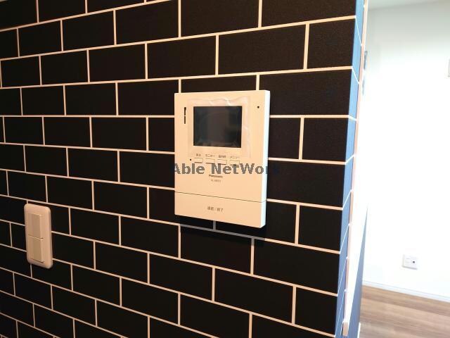 ノルフィーノN18の物件内観写真