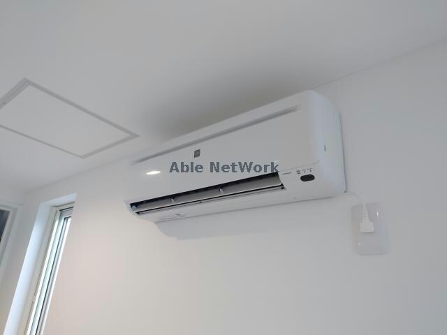 ノルフィーノN18の物件内観写真