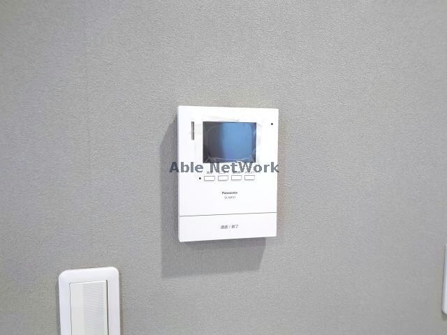 ノルフィーノN18の物件内観写真