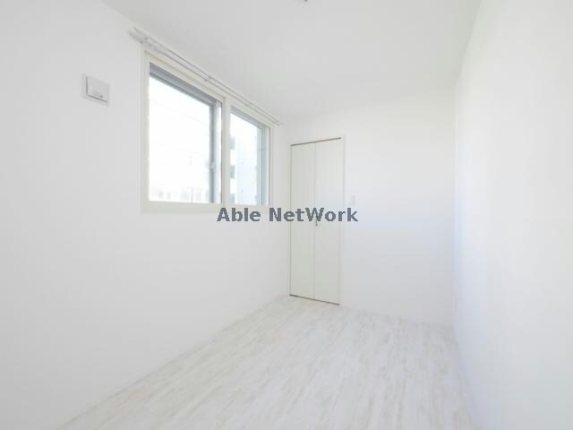 リオサーノの物件内観写真